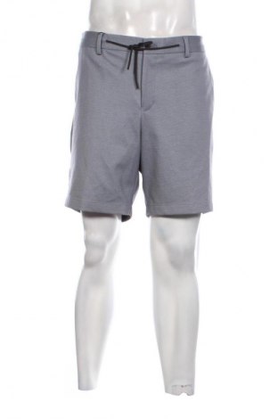 Pánske kraťasy  Selected Homme, Veľkosť XL, Farba Sivá, Cena  24,95 €