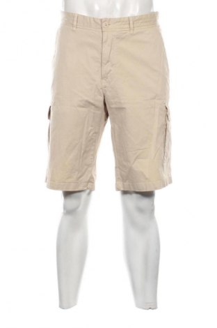 Herren Shorts Slam, Größe XL, Farbe Beige, Preis € 20,92