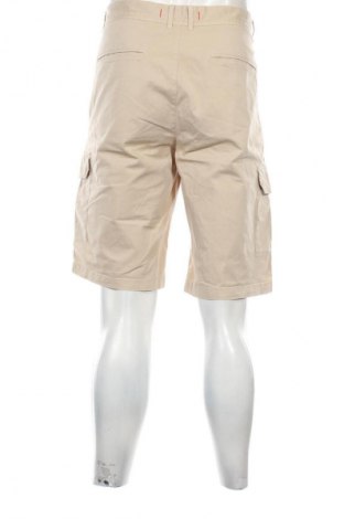 Herren Shorts Slam, Größe XL, Farbe Beige, Preis € 20,92