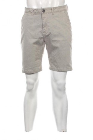 Herren Shorts Smog, Größe L, Farbe Mehrfarbig, Preis 14,83 €
