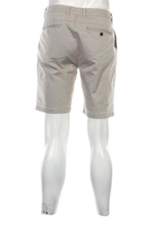 Herren Shorts Smog, Größe L, Farbe Mehrfarbig, Preis 14,83 €