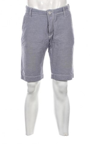 Pantaloni scurți de bărbați Smog, Mărime S, Culoare Multicolor, Preț 37,99 Lei