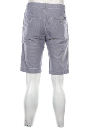 Pantaloni scurți de bărbați Smog, Mărime S, Culoare Multicolor, Preț 37,99 Lei