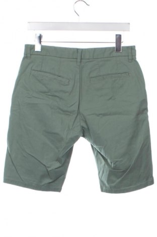 Pantaloni scurți de bărbați Smog, Mărime S, Culoare Verde, Preț 98,99 Lei
