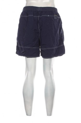 Pánske kraťasy  Speedo, Veľkosť L, Farba Modrá, Cena  4,95 €