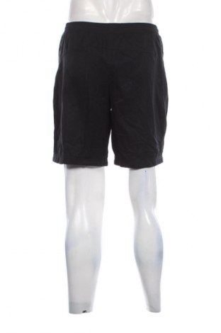 Férfi rövidnadrág Sport Tech, Méret M, Szín Fekete, Ár 2 179 Ft