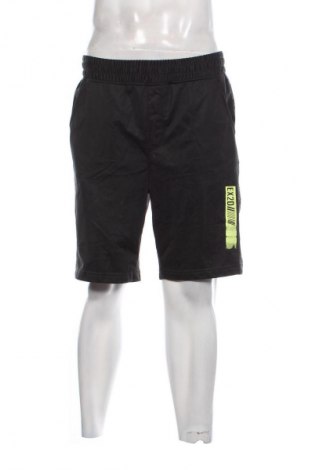 Pánske kraťasy  Sports, Veľkosť L, Farba Viacfarebná, Cena  11,95 €