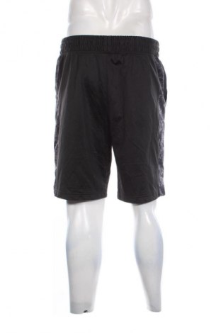 Pánske kraťasy  Sports, Veľkosť L, Farba Viacfarebná, Cena  11,95 €