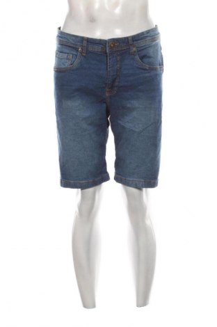 Herren Shorts Straight Up, Größe L, Farbe Blau, Preis 20,99 €