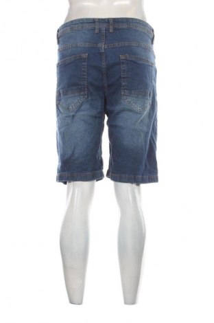 Herren Shorts Straight Up, Größe L, Farbe Blau, Preis 20,99 €