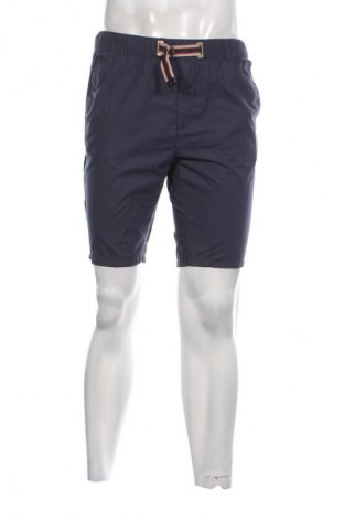 Herren Shorts Sublevel, Größe S, Farbe Blau, Preis 15,00 €