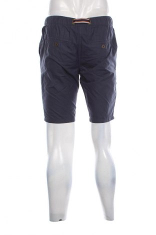 Herren Shorts Sublevel, Größe S, Farbe Blau, Preis 15,00 €