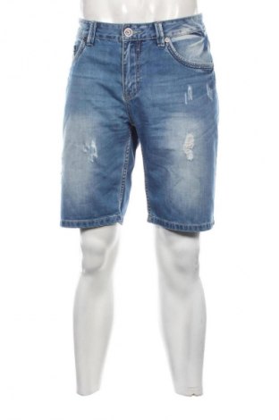 Herren Shorts Sunbird, Größe XL, Farbe Blau, Preis 14,83 €