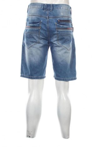 Herren Shorts Sunbird, Größe XL, Farbe Blau, Preis 14,83 €