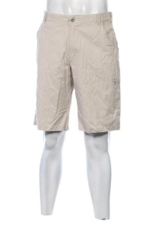 Herren Shorts TCM, Größe XL, Farbe Beige, Preis € 9,99