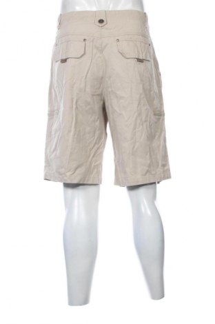 Herren Shorts TCM, Größe XL, Farbe Beige, Preis € 9,99