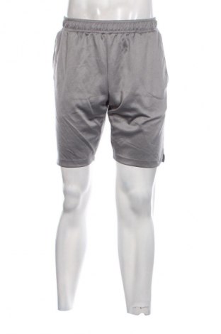 Herren Shorts Target, Größe M, Farbe Grau, Preis € 9,99