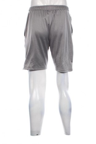 Herren Shorts Target, Größe M, Farbe Grau, Preis € 9,99