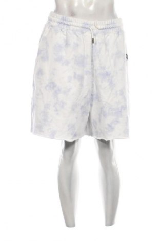 Pánské kraťasy The Kooples, Velikost XXL, Barva Vícebarevné, Cena  2 479,00 Kč