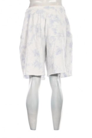 Pánské kraťasy The Kooples, Velikost XXL, Barva Vícebarevné, Cena  2 479,00 Kč