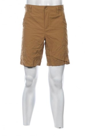Pantaloni scurți de bărbați The North Face, Mărime S, Culoare Bej, Preț 179,99 Lei