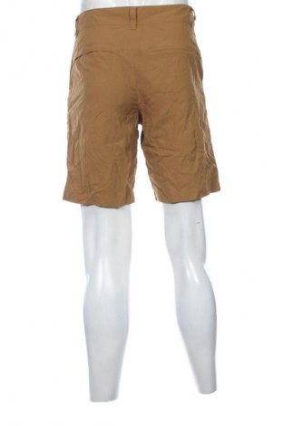 Pantaloni scurți de bărbați The North Face, Mărime S, Culoare Bej, Preț 179,99 Lei
