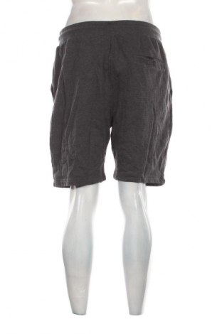 Męskie szorty Threadbare, Rozmiar L, Kolor Szary, Cena 13,99 zł