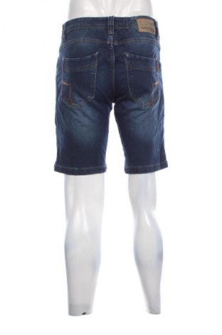 Herren Shorts Timezone, Größe M, Farbe Blau, Preis € 11,99