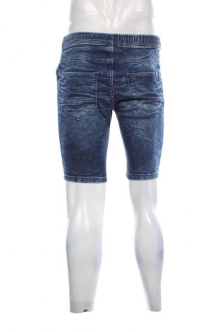 Férfi rövidnadrág Tom Tailor, Méret S, Szín Kék, Ár 14 254 Ft