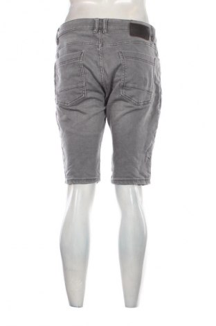 Herren Shorts Tom Tailor, Größe M, Farbe Grau, Preis € 23,99