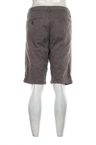 Pantaloni scurți de bărbați Tom Tailor, Mărime XL, Culoare Multicolor, Preț 68,99 Lei