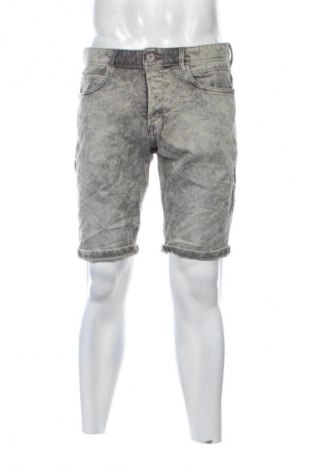 Herren Shorts Tom Tailor, Größe L, Farbe Mehrfarbig, Preis 23,99 €