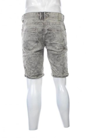 Herren Shorts Tom Tailor, Größe L, Farbe Mehrfarbig, Preis 23,99 €