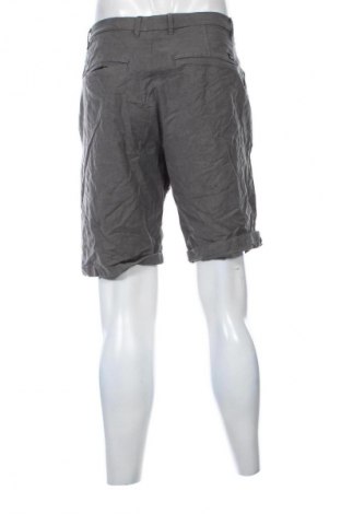 Férfi rövidnadrág Tom Tailor, Méret XL, Szín Szürke, Ár 9 219 Ft