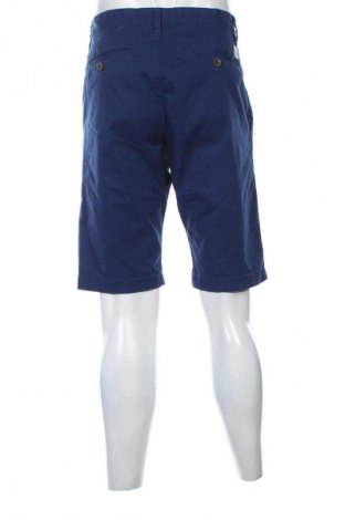 Pánske kraťasy  Tom Tailor, Veľkosť L, Farba Modrá, Cena  44,95 €