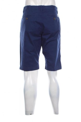 Herren Shorts Tom Tailor, Größe L, Farbe Blau, Preis 53,99 €