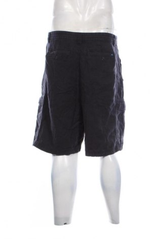 Мъжки къс панталон Tommy Bahama, Размер XL, Цвят Син, Цена 41,99 лв.