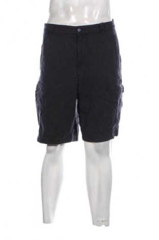 Мъжки къс панталон Tommy Bahama, Размер XL, Цвят Син, Цена 41,99 лв.
