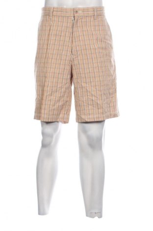 Męskie szorty Tommy Bahama, Rozmiar L, Kolor Kolorowy, Cena 61,99 zł