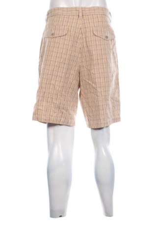 Męskie szorty Tommy Bahama, Rozmiar L, Kolor Kolorowy, Cena 61,99 zł