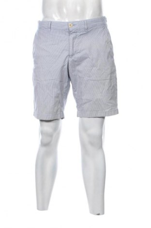 Férfi rövidnadrág Tommy Hilfiger, Méret L, Szín Sokszínű, Ár 18 349 Ft