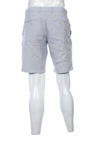 Férfi rövidnadrág Tommy Hilfiger, Méret L, Szín Sokszínű, Ár 18 349 Ft