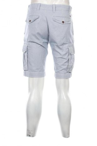 Pánske kraťasy  Tommy Hilfiger, Veľkosť M, Farba Viacfarebná, Cena  34,78 €