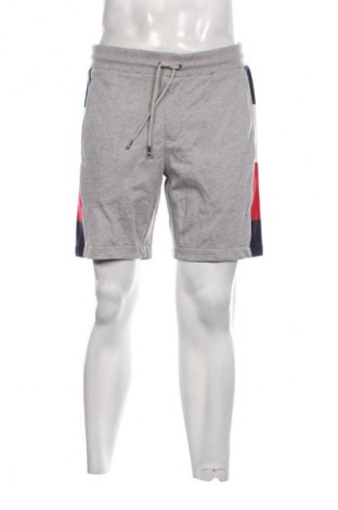 Pánske kraťasy  Tommy Hilfiger, Veľkosť L, Farba Sivá, Cena  36,95 €