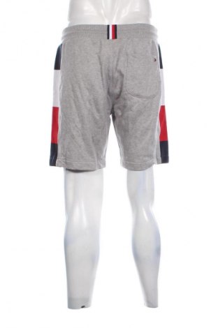Pánske kraťasy  Tommy Hilfiger, Veľkosť L, Farba Sivá, Cena  36,95 €