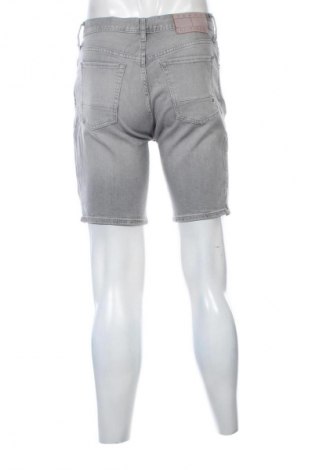Pantaloni scurți de bărbați Tommy Hilfiger, Mărime S, Culoare Gri, Preț 476,99 Lei