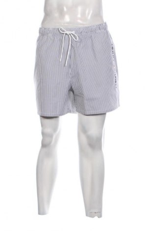 Herren Shorts Tommy Hilfiger, Größe XL, Farbe Mehrfarbig, Preis 109,99 €