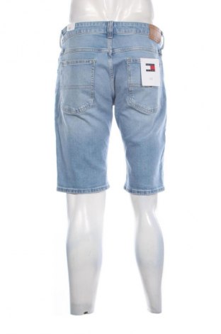 Herren Shorts Tommy Jeans, Größe L, Farbe Blau, Preis 27,99 €