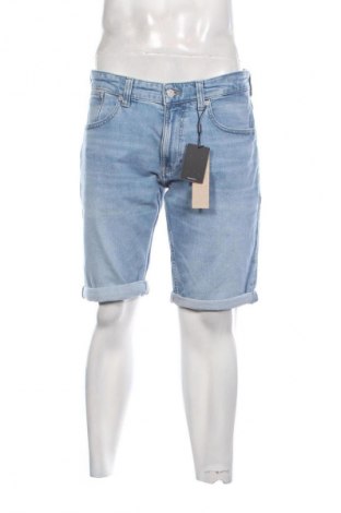 Herren Shorts Tommy Jeans, Größe M, Farbe Blau, Preis € 30,99