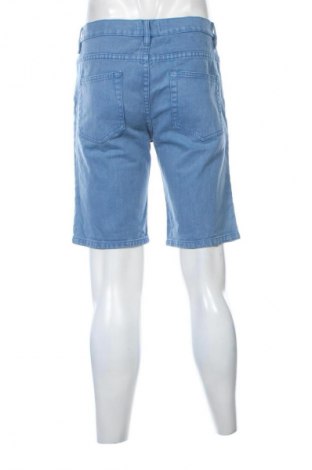Férfi rövidnadrág Topman, Méret M, Szín Kék, Ár 9 219 Ft